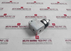 Beckhoff Am8022-0D10-0000 Servo Motor Ip54/Ic400 8000Rpm 0.8Nm En60034-1