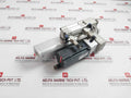 Beckhoff Am8022-0E20-0000 Servo Motor 8000 Rpm En 60034-1 Ip54/Ic400