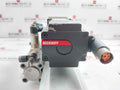 Beckhoff Am8022-0E20-0000 Servo Motor 8000 Rpm En 60034-1 Ip54/Ic400