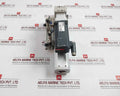Beckhoff Am8022-0E20-0000 Servo Motor 8000 Rpm En 60034-1 Ip54/Ic400
