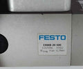 Beckhoff Am8022-0E20-0000 Servo Motor 8000 Rpm En 60034-1 Ip54/Ic400