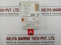 Beckhoff Analog Input Module 24 Vdc Nl3052