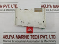 Beckhoff Analog Input Module 24 Vdc Nl3052