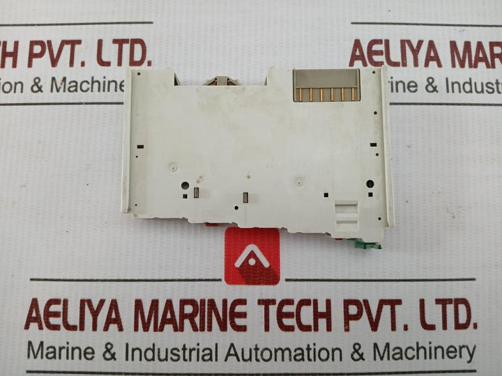 Beckhoff Analog Input Module 24 Vdc Nl3052