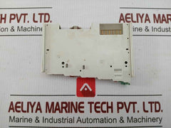 Beckhoff Analog Input Module 24 Vdc Nl3052