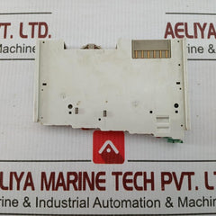 Beckhoff Analog Input Module 24 Vdc Nl3052
