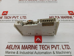 Beckhoff Analog Input Module 24 Vdc Nl3052