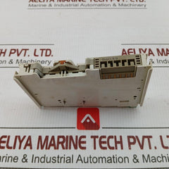 Beckhoff Analog Input Module 24 Vdc Nl3052