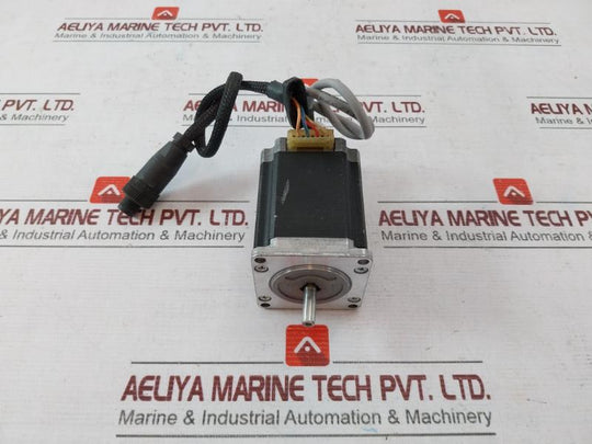 Beckhoff As1050-0120 Stepper Motor Holding Torque 8-30Vdc 1,20 Nm 5.0A 24/50Vdc