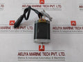 Beckhoff As1050-0120 Stepper Motor Holding Torque 8-30Vdc 1,20 Nm 5.0A 24/50Vdc
