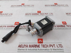 Beckhoff As1050-0120 Stepper Motor Holding Torque 8-30Vdc 1,20 Nm 5.0A 24/50Vdc