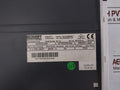 Beckhoff Ax2003-as Digital Servo Amplifier S60301-520 3 X 230-480V 2Kva 3A Ip20