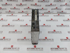 Beckhoff Ax2003-as Digital Servo Amplifier S60301-520 3 X 230-480V 2Kva 3A Ip20