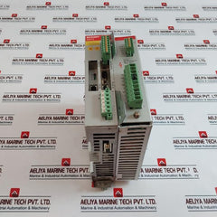 Beckhoff Ax2513-b750 Servo Drive 3A Ip20