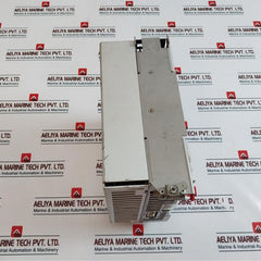 Beckhoff Ax2513-b750 Servo Drive 3A Ip20