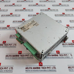 Beckhoff Ax2513-b750 Servo Drive 3A Ip20