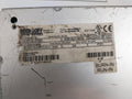 Beckhoff Ax2513-b750 Servo Drive 3A Ip20