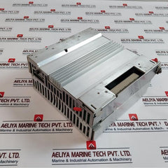 Beckhoff Ax2513-b750 Servo Drive 3A Ip20