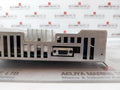 Beckhoff Ax2523-b750 Digital Compact Servo Drive Axis Module Fw 6.48 3A Ip20