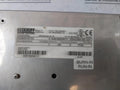 Beckhoff Ax2523-b750 Digital Compact Servo Drive Axis Module Fw 6.48 3A Ip20