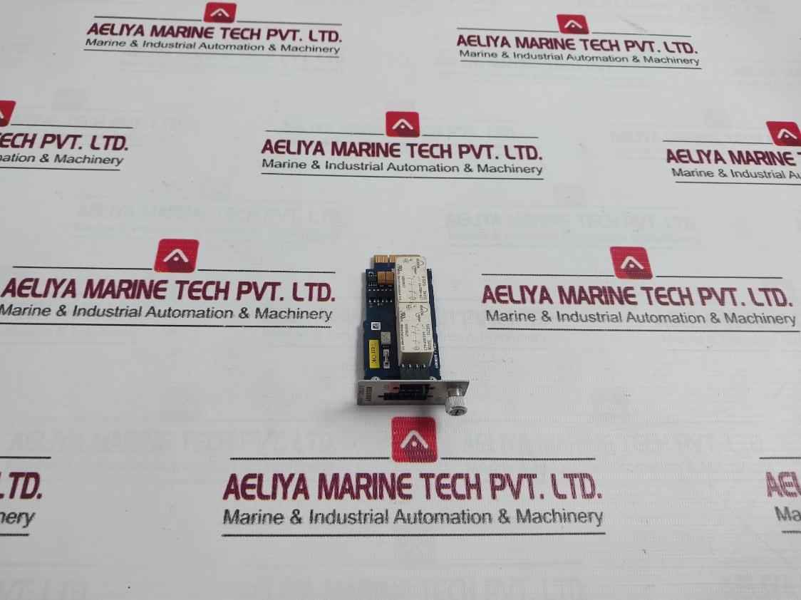 Beckhoff Ax5801-0200 Drive Option Card