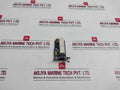 Beckhoff Ax5801-0200 Drive Option Card