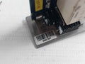 Beckhoff Ax5801-0200 Drive Option Card