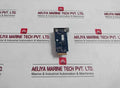 Beckhoff Ax5801-0200 Drive Option Card