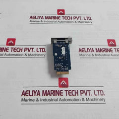 Beckhoff Ax5801-0200 Drive Option Card