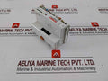 Beckhoff Bk2000 Lightbus Coupler 24 Vdc Awg 28-14