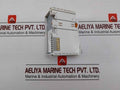 Beckhoff Bk2000 Lightbus Coupler 24 Vdc Awg 28-14