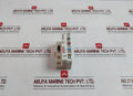 Beckhoff Bk3100 Profibus Dp/Fms Bus Coupler 24Vdc, 55°C