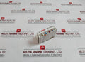 Beckhoff Bk3100 Profibus Dp/Fms Bus Coupler 24Vdc, 55°C