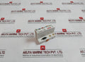 Beckhoff Bk3100 Profibus Dp/Fms Bus Coupler 24Vdc, 55°C