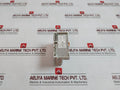 Beckhoff Bk3100 Profibus Dp/Fms Bus Coupler 24Vdc, 55°C
