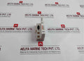 Beckhoff Bk3110 Bus Coupler 24 V