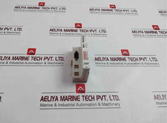 Beckhoff Bk3110 Bus Coupler 24 V