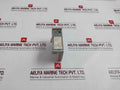 Beckhoff Bk3110 Bus Coupler 24 V
