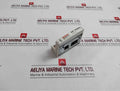 Beckhoff Bk3110 Bus Coupler 24 V