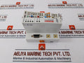 Beckhoff Bk3120 Profibus-dp Coupler, 68 9874704/68 2452904, 2704Ba050000