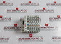 Beckhoff Bk3120 Profibus Coupler, 24V Dc, 8X Digital Output 2004Ba050000