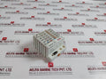 Beckhoff Bk3120 Profibus Coupler, 24V Dc, 8X Digital Output 2004Ba050000