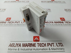 Beckhoff Bk3120 Profibus Economy Plus Bus Coupler 24Vdc/0-55°C