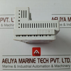 Beckhoff Bk3120 Profibus Economy Plus Bus Coupler 24Vdc/0-55°C