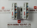 Beckhoff Bk3120 Profibus Economy Plus Bus Coupler 24Vdc/0-55°C