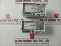Beckhoff Bk3120 Profibus Economy Plus Bus Coupler 24Vdc/0-55°C