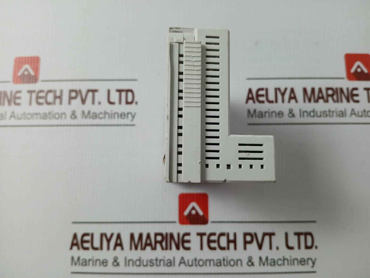 Beckhoff Bk3120 Profibus Economy Plus Bus Coupler 24Vdc/0-55°C
