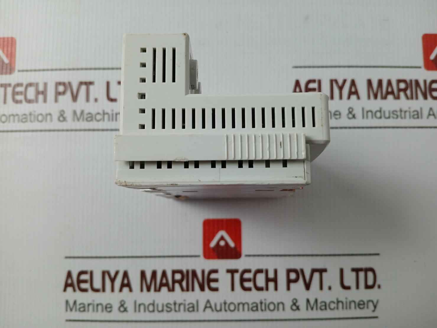 Beckhoff Bk3120 Profibus Economy Plus Bus Coupler 24Vdc/0-55°C