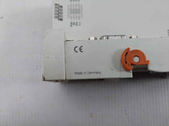 Beckhoff Bk3150 Compact Bus Coupler 24v Dc 1907b5050000