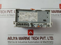 Beckhoff Bk3520 Profibus Economy Plus Bus Coupler 24Vdc